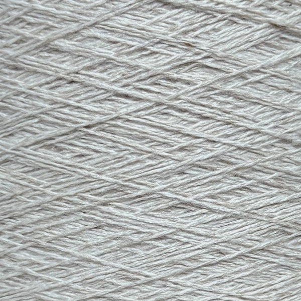 Кашемір 100% корсхеїр 2/11 129410 сірий креатив Лоро Піана