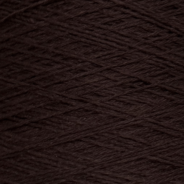 Кашемір 100% корсхеїр 2/11 117786 216 м шоколадний мартіні Лоро Піана