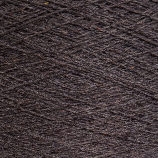 Кашемір 100% корсхеїр 2/11 252813 шоколад Лоро Піана