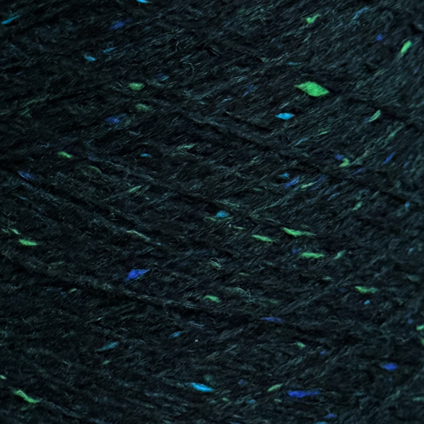 Кашемір 100% корсхеїр 2/11 53 лісова казка Лоро Піана