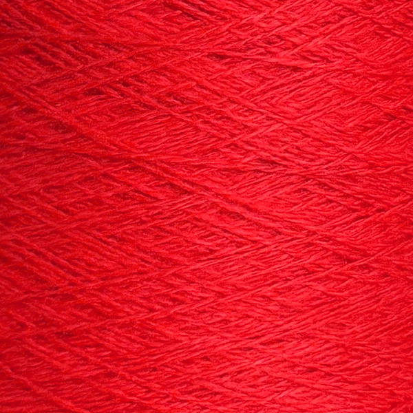 Кашемір 100% корсхеїр 2/11 54301 червоний Діор Лоро Піана