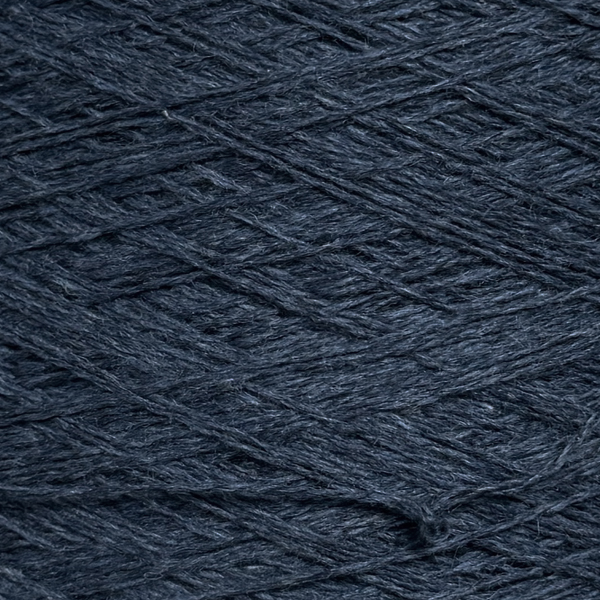 Кашемір 100% корсхеїр 2/11 54683 дощове небо Лоро Піана