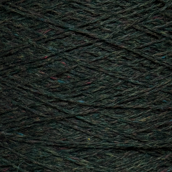 Кашемір 100% корсхеїр 2/11 239121 ліси Карпат Лоро Піана