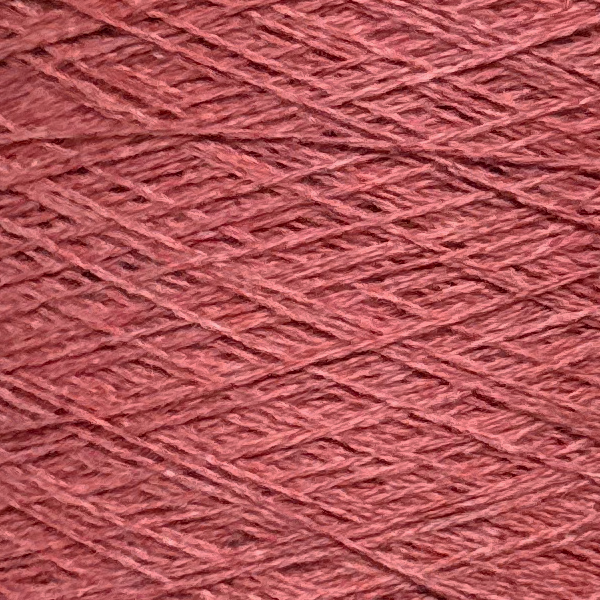 Кашемір 100% корсхеїр 2/11 336116 полуничний смузі Лоро Піана