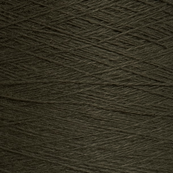 Кашемір 100% корсхеїр 2/11 53282 хакі Лоро Піана