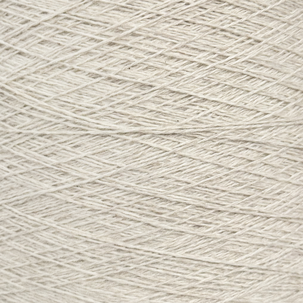 Кашемір 100% корсхеїр 2/11 50138 зимова хмаринка Лоро Піана