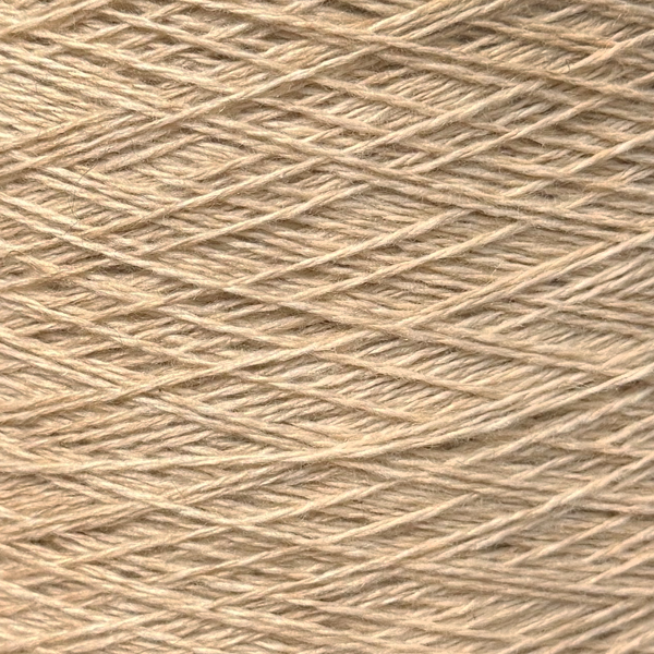 Кашемір 100% корсхеїр 2/11 8277 пісочне печиво Лоро Піана