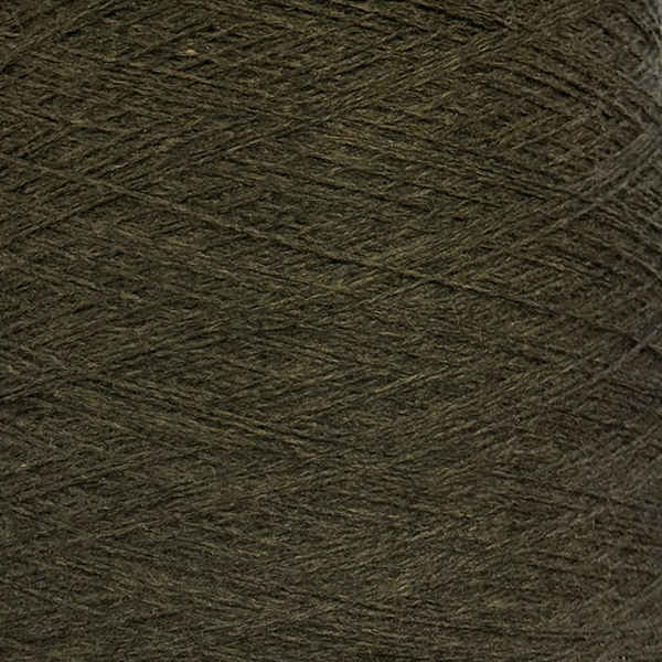 Кашемір 100% корсхеїр 2/11 71697 лісова казка меланж Лоро Піана