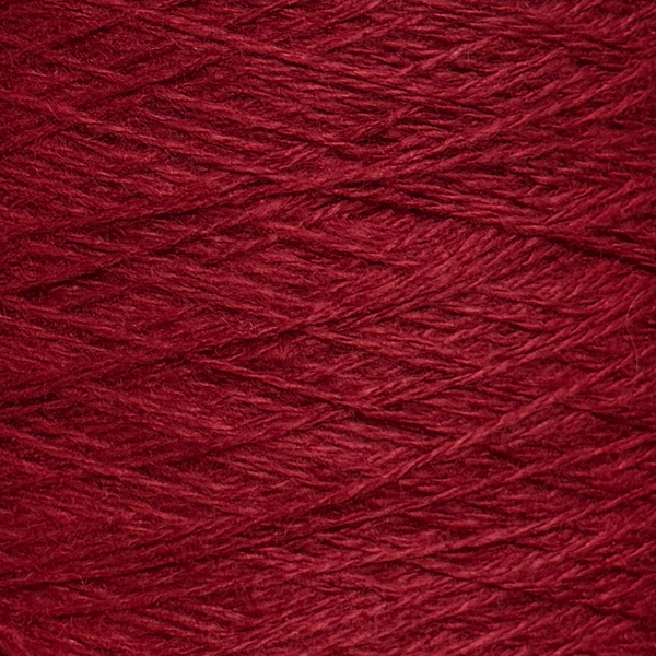 Кашемір 100% корсхеїр 2/11 2014 зимова ягода Лоро Піана