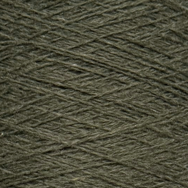 Кашемір 100% корсхеїр 2/11 54725 шотландський ліс Лоро Піана