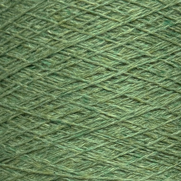 Кашемір 100% корсхеїр 2/11 51643 травневий луг Лоро Піана