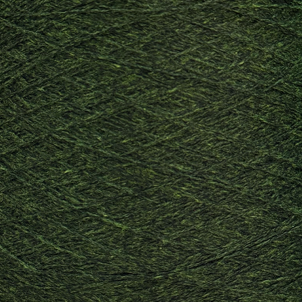 Кашемір 100% корсхеїр 2/11 5300 смерека меланж Лоро Піана