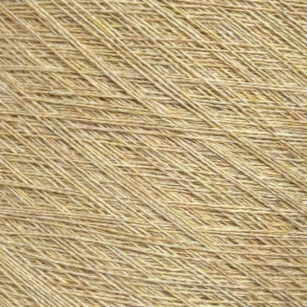 Кашемір 100%  конус 2/27 236786 травнева природа Лоро Піана