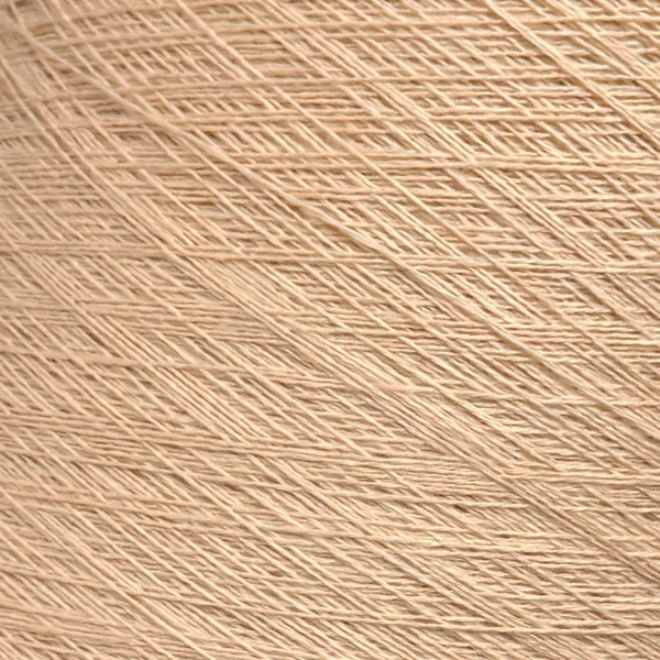 Кашемір 100%  конус 2/27 224932 скандинавський беж Лоро Піана