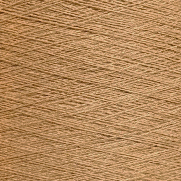 Кашемір 100%  конус 2/27 225041 беж Лоро Піана