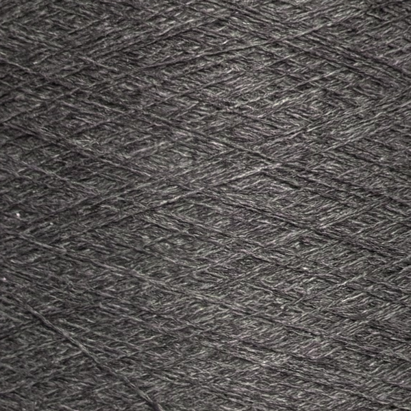 Кашемір 100%  конус 2/27 220451 шторм Лоро Піана