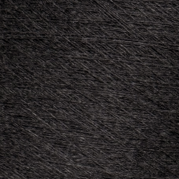 Кашемір 100%  конус 2/27 224674 маренго мелаж Лоро Піана