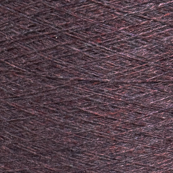 Кашемір 100%  конус 2/27 230174 лісові квіти Лоро Піана