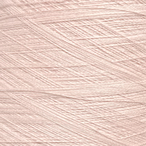 Кашемір 100%  конус 2/27 233285 бебі троянда Лоро Піана