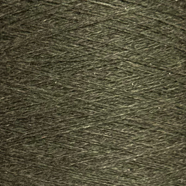 Кашемір 100%  конус 2/27 32505 шотландські ліси Лоро Піана