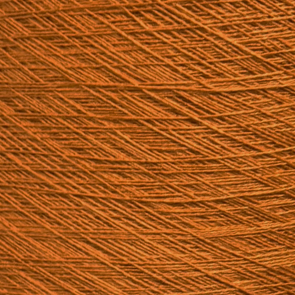 Кашемір 100%  конус 2/27 224540 осінне листя Лоро Піана