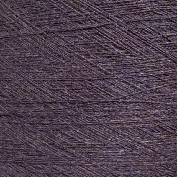 Кашемір 100%  конус 2/27 345667 дикий виноград Лоро Піана