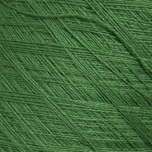 Кашемір 100%  конус 2/27 238833 весняні трави Лоро Піана