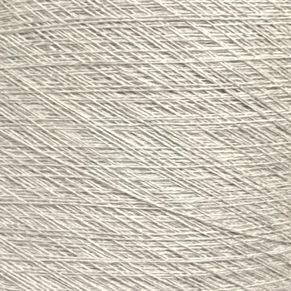 Кашемір 100%  конус 2/27 329566 перлина Лоро Піана