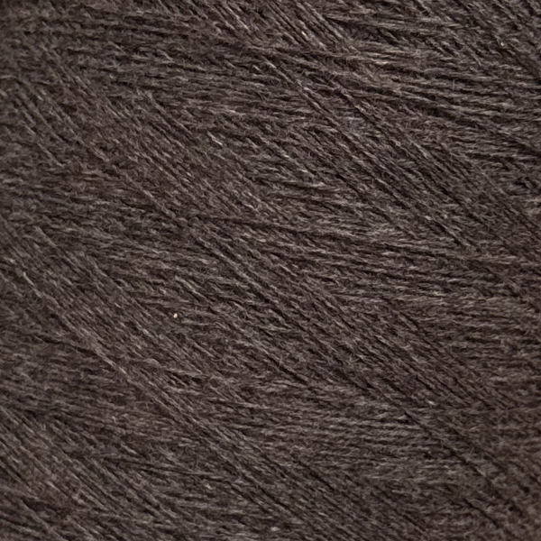 Кашемір 100%  конус 2/27 48451 450 м французька кава Лоро Піана