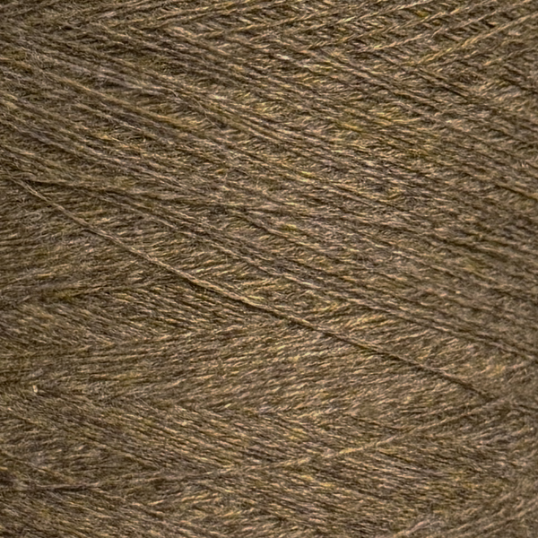 Кашемір 100%  конус 2/27 48452 450 м альпійське сіно Лоро Піана