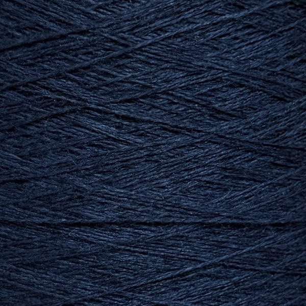 Кашемір з шовком Академія 53208 венеціанська ніч Лоро Піана