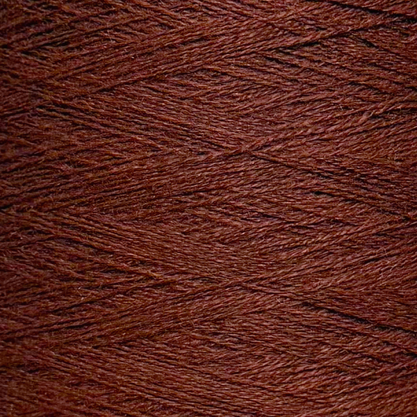 Кашемір з шовком Академія 55186 масло чилі Лоро Піана