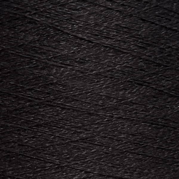 Кашемір з шовком Академія 8079 маренго меланж Лоро Піана