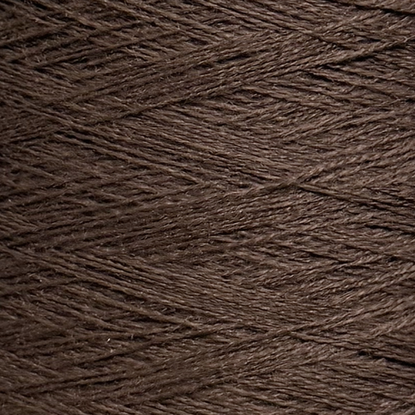 Кашемір з шовком Академія 55088 кавова пінка Лоро Піана