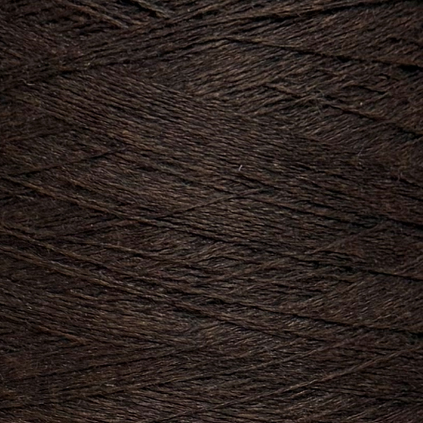 Кашемір з шовком Академія 54938 кавові зерна Лоро Піана