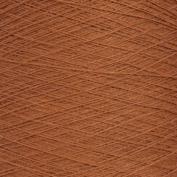 Кашемір з шовком Академія 608 ірис Тофі Лоро Піана