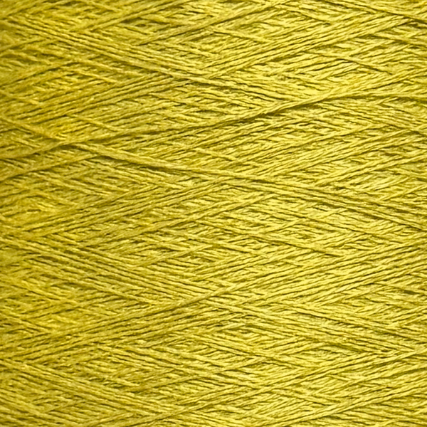 Кашемір з шовком Академія 36625 солоний лайм Лоро Піана