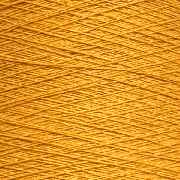 Кашемір з шовком Академія 55253 гірчиця Лоро Піана