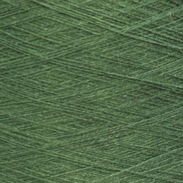 Кашемір з шовком Академія 53308 норвезький ліс Лоро Піана