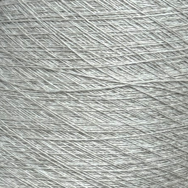 Кашемір з шовком Академія 55232 сіра хмарирнка Лоро Піана