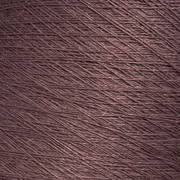 Кашемір з шовком Академія 20753 трояндовий туман Лоро Піана