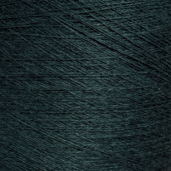 Кашемір з шовком Академія 55091 шотландські ліси Лоро Піана