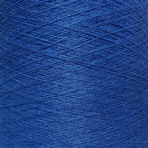 Кашемір з шовком Академія 670221 Лоро Піана