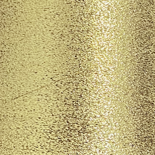 Люрекс конус gold  REX