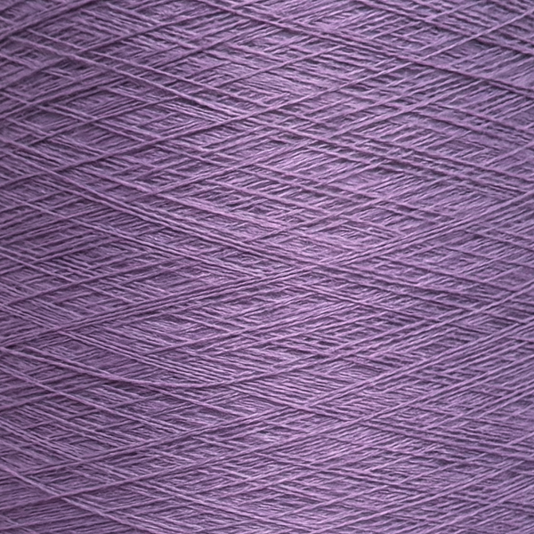 Мерино 50% Folco 2/28 конус 33179 виноград Filivivi