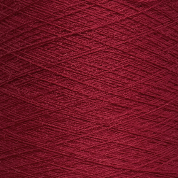 Мерино 50% Folco 2/28 конус 900107 вино Filivivi