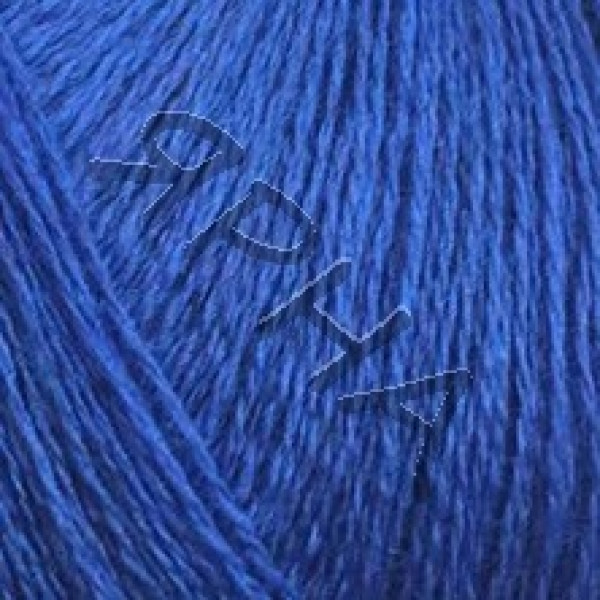 Мерино 50% Folco 2/28 конус 21540 синій Filivivi