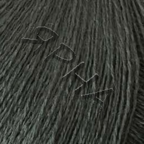 Мерино 50% Folco 2/28 конус 62888 сірий Filivivi