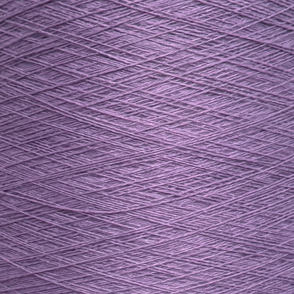 Мерино 50% Folco 2/28 конус 35759 бузок Filivivi