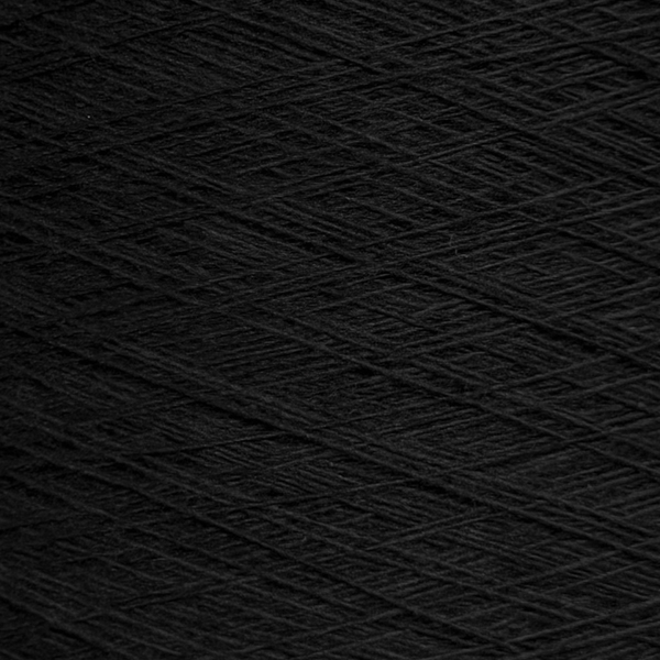 Меринос 100% 1/15 суперджилонг 10005 Zegna Baruffa